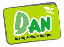 dan