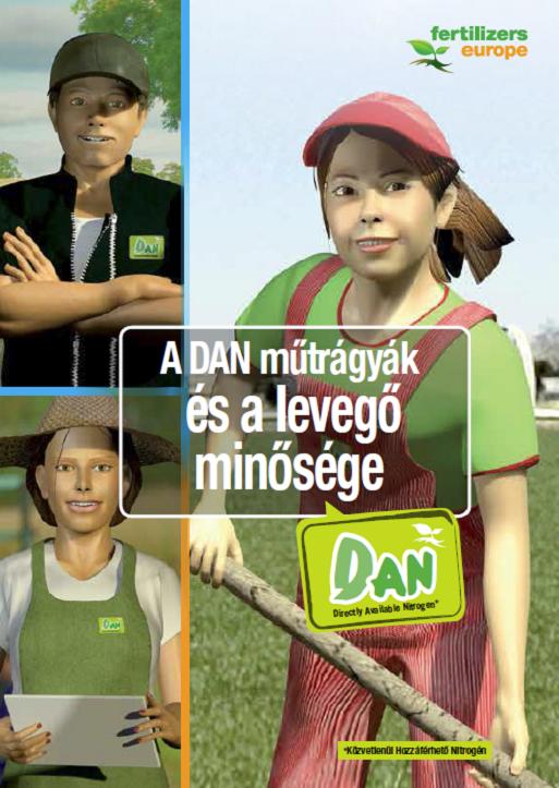 dan4