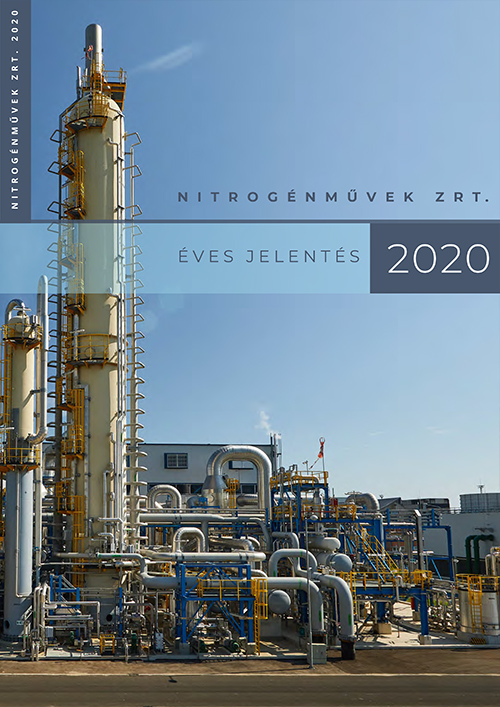 eves 2021