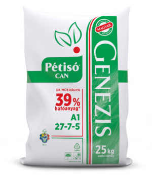 petiso